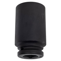 Головка торцевая 3/4” 36 ударная L=90мм JTC 649036