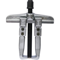 2-х лапый съемник подшипников (30-80 мм, глубина 80 мм) JTC 35178