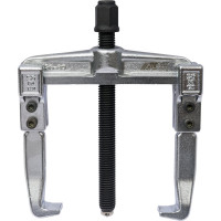 2-х лапый съемник подшипников (30-80 мм, глубина 80 мм) JTC 35178