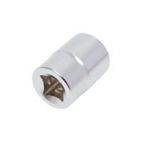 Головка торцевая 3/8” 15 JTC 33215