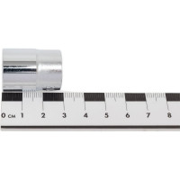 Головка торцевая 3/8” 15 JTC 33215