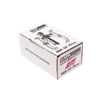 3-х лапый съемник подшипников (40-76 мм) JTC 35143