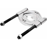 Сепараторный съемник подшипников (150-200 мм) JTC 9035