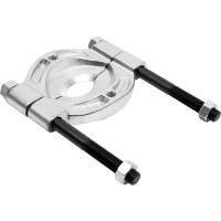 Сепараторный съемник подшипников (150-200 мм) JTC 9035