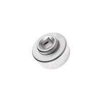 Фиксатор распредвала VW,AUDI A3 JTC -4102 708370