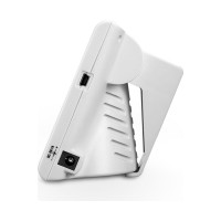 Газоанализатор воздуха с часами СЕМ DT-802 481769