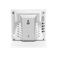 Газоанализатор воздуха с часами СЕМ DT-802 481769