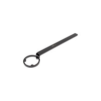 Фиксатор шкива распредвала SUBARU JTC 4823