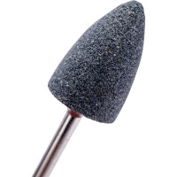 Набор абразивных мини-шарошек (5 шт.) для дрелей KWB 5101-00