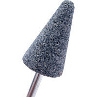 Набор абразивных мини-шарошек (5 шт.) для дрелей KWB 5101-00