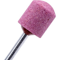 Набор абразивных мини-шарошек (5 шт.) для дрелей KWB 5101-00