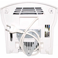 Сушилка для рук G-teq 8820 PW