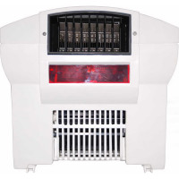 Сушилка для рук G-teq 8820 PW