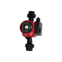 Циркуляционный насос Elitech НЦ 2518/8Э