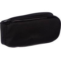 Профессиональные токовые клещи СЕМ DT-362 482056