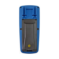 Измеритель сопротивления изоляции с True RMS мультиметром СЕМ DT-9985 481127