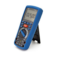Измеритель сопротивления изоляции с True RMS мультиметром СЕМ DT-9985 481127