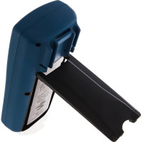 Измеритель сопротивления изоляции с True RMS мультиметром СЕМ DT-9985 481127