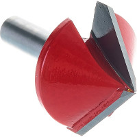 Фреза V по гипсокартону Expert S8/D31,8/L19/90 Bosch 2608629370