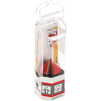 Фреза V по гипсокартону Expert S8/D31,8/L19/90 Bosch 2608629370