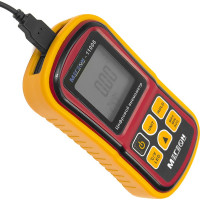 Анемометр МЕГЕОН 11006 00000003938