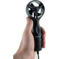 Анемометр МЕГЕОН 11006 00000003938