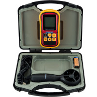 Анемометр МЕГЕОН 11006 00000003938