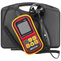 Анемометр МЕГЕОН 11006 00000003938