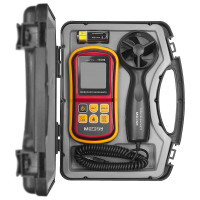 Анемометр МЕГЕОН 11006 00000003938