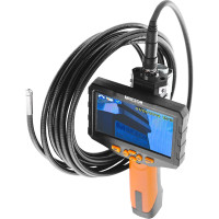 Видеоскоп МЕГЕОН 33500 00000003564