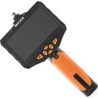 Видеоскоп МЕГЕОН 33500 00000003564