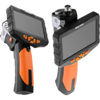 Видеоскоп МЕГЕОН 33500 00000003564