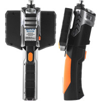 Видеоскоп МЕГЕОН 33500 00000003564