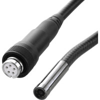 Видеоскоп МЕГЕОН 33500 00000003564