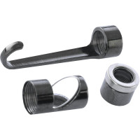 Видеоскоп МЕГЕОН 33500 00000003564