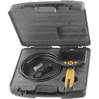 Видеоскоп МЕГЕОН 33500 00000003564