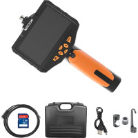 Видеоскоп МЕГЕОН 33500 00000003564