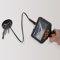 Видеоскоп МЕГЕОН 33500 00000003564