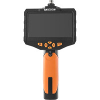 Видеоскоп МЕГЕОН 33500 00000003564