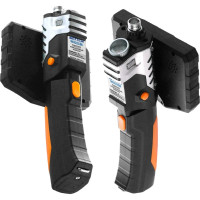 Видеоскоп МЕГЕОН 33500 00000003564