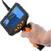 Видеоскоп МЕГЕОН 33500 00000003564