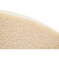 Круг шлифовальный 1 (300х40х127 мм; 25 А; 25СМ; F60 K/L) Волжский абразивный завод 002254