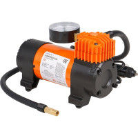 Компрессор Airline X1 30л/мин. 7 АТМ CA-030-14S