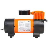 Компрессор Airline X1 30л/мин. 7 АТМ CA-030-14S