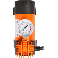 Компрессор Airline X1 30л/мин. 7 АТМ CA-030-14S