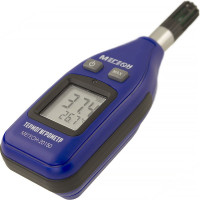 Влагомер МЕГЕОН 20150 00000003390