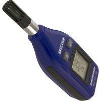 Влагомер МЕГЕОН 20150 00000003390