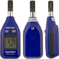 Влагомер МЕГЕОН 20150 00000003390