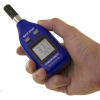 Влагомер МЕГЕОН 20150 00000003390