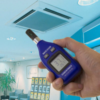 Влагомер МЕГЕОН 20150 00000003390